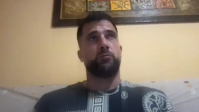 alex877x online show from September 2025 04:11:02 AM