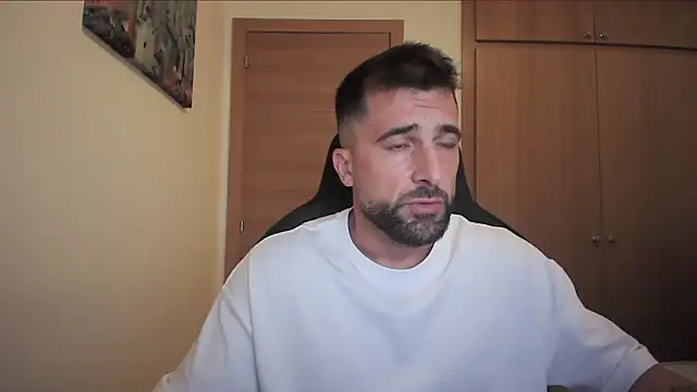 alex877x online show from September 2025 05:01:02 AM