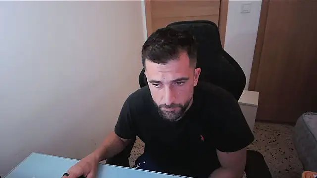 alex877x online show from September 2025 12:10:01 PM