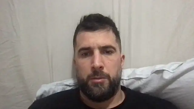 alex877x online show from March 2026 09:27:01 AM