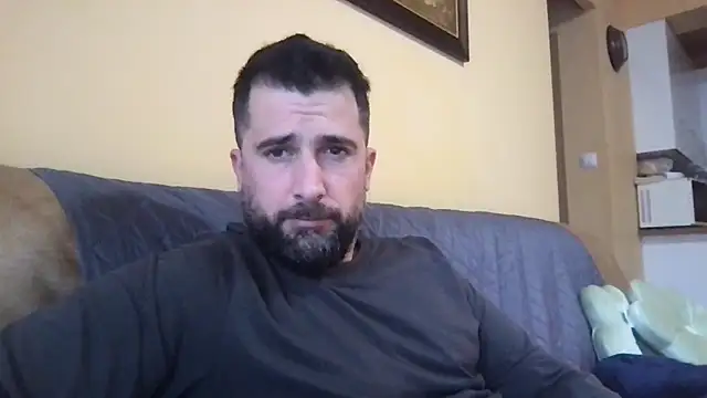 alex877x online show from March 2026 10:22:02 AM