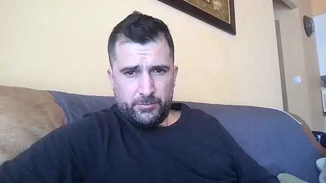 alex877x online show from March 2026 10:33:02 AM