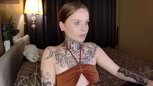 Snapshot of ATOMIC-KETCHUP chatting on December 2024 01:00:02 PM ATOMIC-KETCHUP online show from December 2024 01:00:02 PM