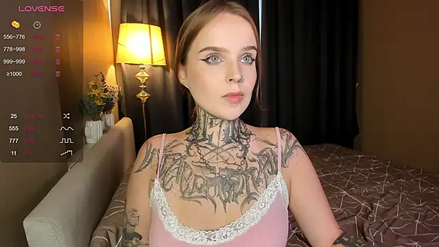 Snapshot of ATOMIC-KETCHUP chatting on January 2025 06:16:02 AM ATOMIC-KETCHUP online show from January 2025 06:16:02 AM