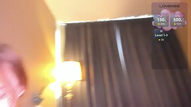 Snapshot of ATOMIC-KETCHUP chatting on January 2025 07:37:01 AM ATOMIC-KETCHUP online show from January 2025 07:37:01 AM