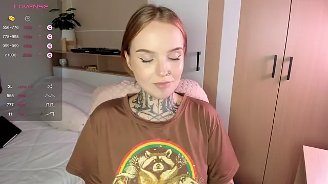 Snapshot of ATOMIC-KETCHUP chatting on February 2025 08:13:02 AM ATOMIC-KETCHUP online show from February 2025 08:13:02 AM