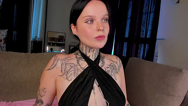 Snapshot of ATOMIC-KETCHUP chatting on March 2025 04:54:02 AM ATOMIC-KETCHUP online show from March 2025 04:54:02 AM