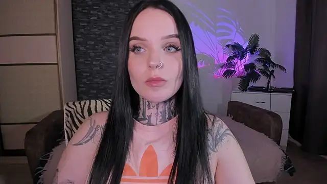 Snapshot of ATOMIC-KETCHUP chatting on September 2025 12:26:01 PM ATOMIC-KETCHUP online show from September 2025 12:26:01 PM