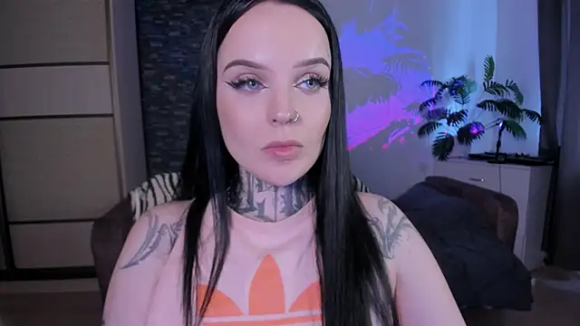 Snapshot of ATOMIC-KETCHUP chatting on September 2025 08:14:02 AM ATOMIC-KETCHUP online show from September 2025 08:14:02 AM