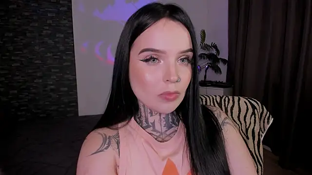 Snapshot of ATOMIC-KETCHUP chatting on September 2025 01:55:02 PM ATOMIC-KETCHUP online show from September 2025 01:55:02 PM