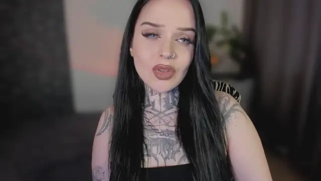 Snapshot of ATOMIC-KETCHUP chatting on September 2025 12:28:01 PM ATOMIC-KETCHUP online show from September 2025 12:28:01 PM