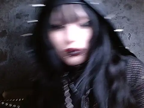 XXIOUX online show from October 2025 01:52:01 PM