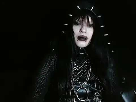 XXIOUX online show from January 2026 06:18:02 AM