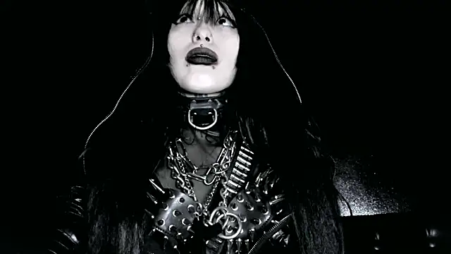 XXIOUX online show from March 2026 07:36:01 AM