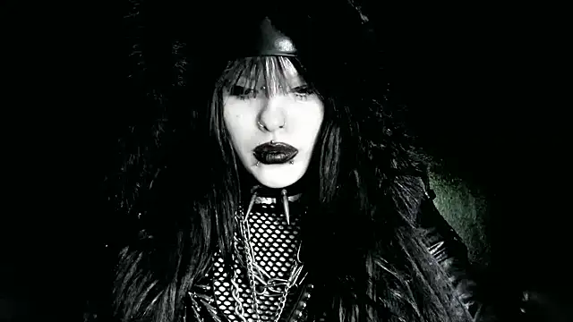 XXIOUX online show from March 2026 03:25:01 AM