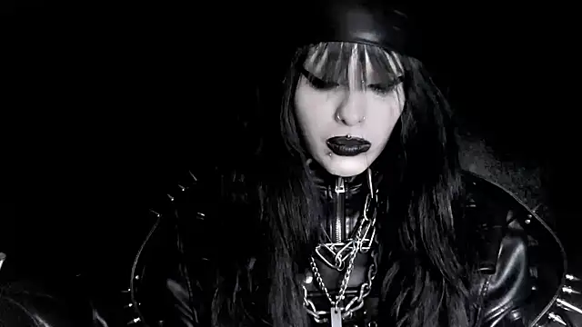 XXIOUX online show from March 2026 08:40:02 AM