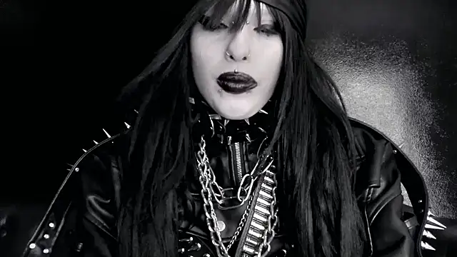 XXIOUX online show from March 2026 05:34:01 PM