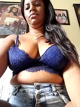 kelleysinedd online show from March 2025 05:52:01 PM