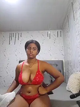 kelleysinedd online show from April 2026 03:15:02 PM