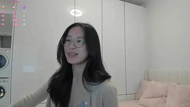 secretgirlfriendxo online show from October 2025 01:04:02 AM