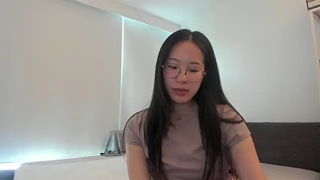 Snapshot of secretgirlfriendxo chatting on June 2026 07:23:02 PM secretgirlfriendxo online show from June 2026 07:23:02 PM