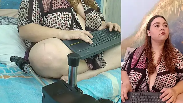 julia sweet 1 online show from May 2026 09:52:01 PM