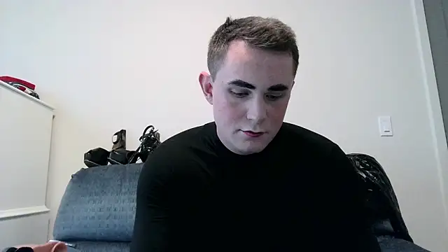 SissyMaddy4 online show from June 2026 12:39:01 AM