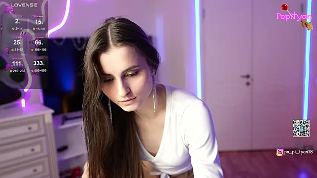 popityan1 online show from February 2025 09:58:02 PM