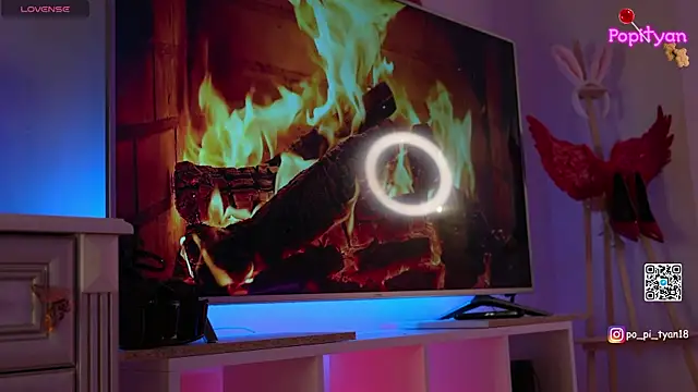 popityan1 online show from March 2025 12:42:01 AM