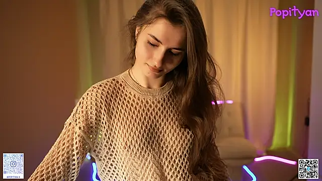 popityan1 online show from November 2025 03:53:02 AM