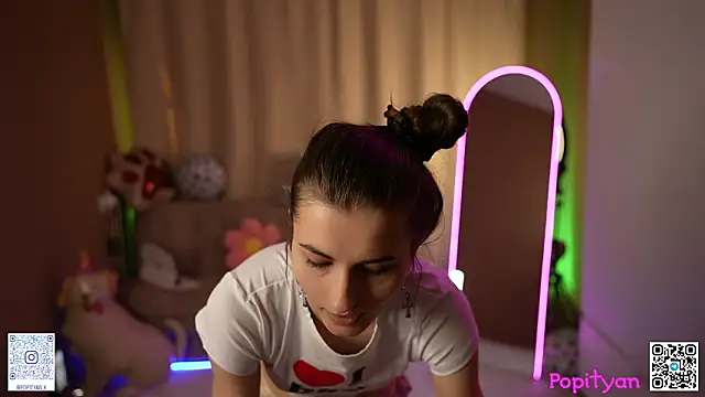 popityan1 online show from February 2026 08:29:01 AM