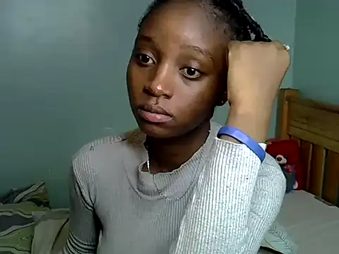 Snapshot of Enkarxx chatting on January 2025 01:38:01 PM Enkarxx online show from January 2025 01:38:01 PM