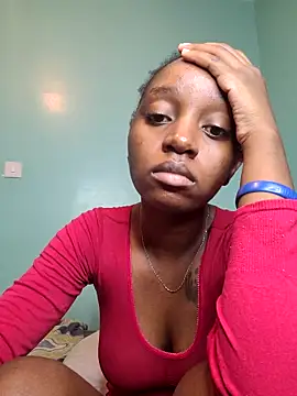 Snapshot of Enkarxx chatting on February 2025 07:37:02 PM Enkarxx online show from February 2025 07:37:02 PM