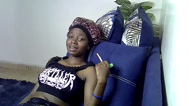 Snapshot of Enkarxx chatting on November 2025 11:56:01 AM Enkarxx online show from November 2025 11:56:01 AM