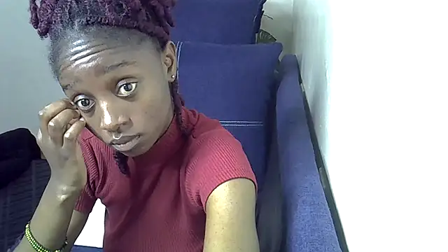 Snapshot of Enkarxx chatting on January 2026 08:33:01 PM Enkarxx online show from January 2026 08:33:01 PM