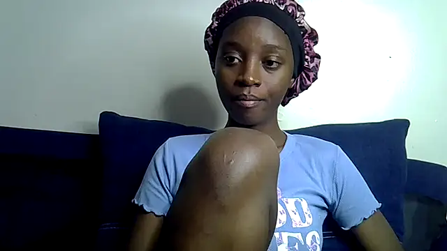 Snapshot of Enkarxx chatting on February 2026 10:14:02 PM Enkarxx online show from February 2026 10:14:02 PM