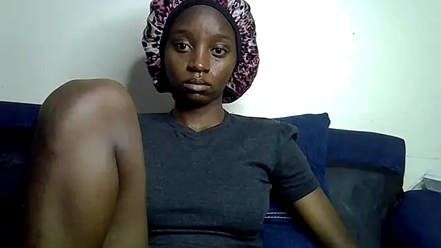 Snapshot of Enkarxx chatting on February 2026 09:19:01 PM Enkarxx online show from February 2026 09:19:01 PM