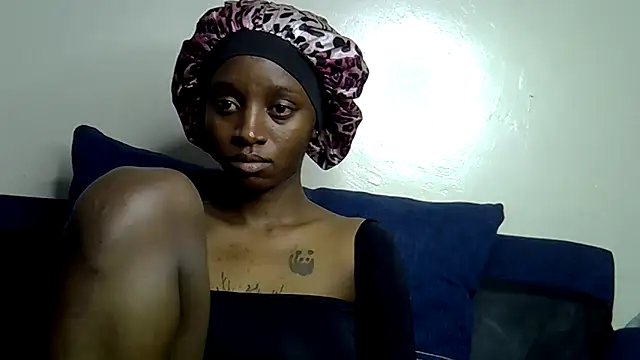 Snapshot of Enkarxx chatting on February 2026 12:16:02 AM Enkarxx online show from February 2026 12:16:02 AM