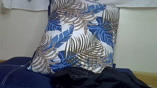 Enkarxx online show from July 2026 08:55:01 PM