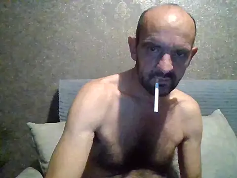 skorpibg65 online show from November 2025 11:04:02 PM