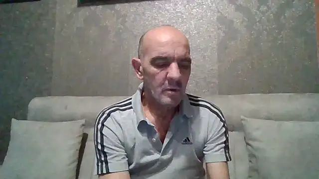 skorpibg65 online show from February 2026 03:07:01 PM