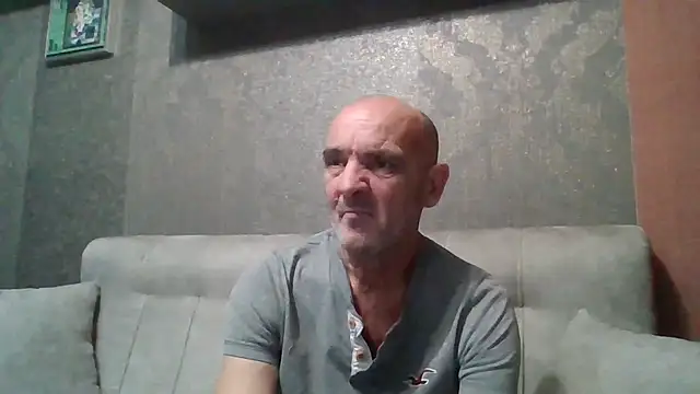 skorpibg65 online show from March 2026 06:24:01 PM