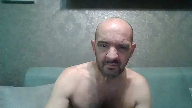 skorpibg65 online show from May 2026 07:38:02 AM