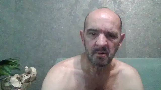 skorpibg65 online show from May 2026 12:34:01 PM