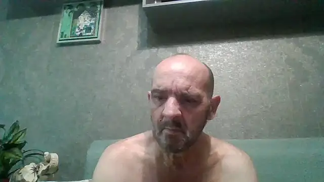 skorpibg65 online show from June 2026 11:23:01 AM