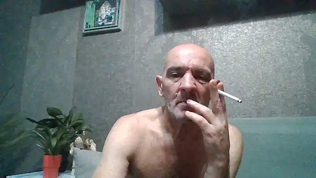 skorpibg65 online show from June 2026 11:55:02 AM
