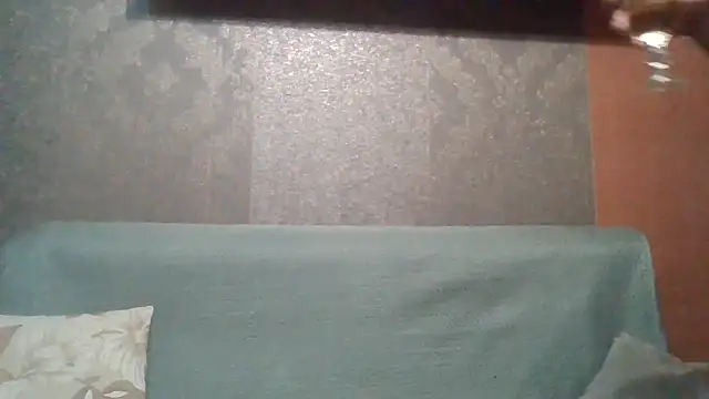 skorpibg65 online show from July 2026 10:38:01 PM