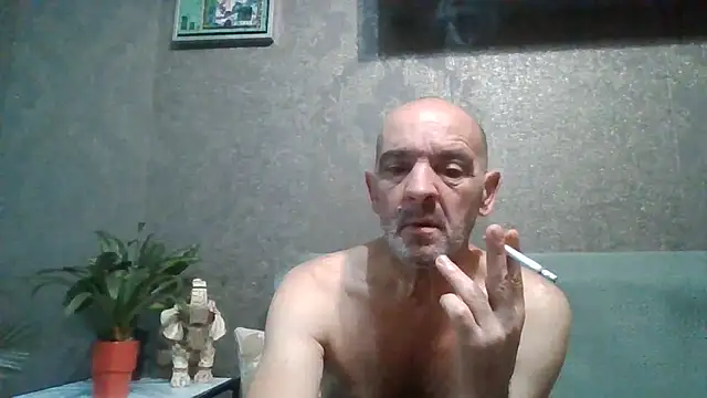 skorpibg65 online show from July 2026 02:12:01 PM