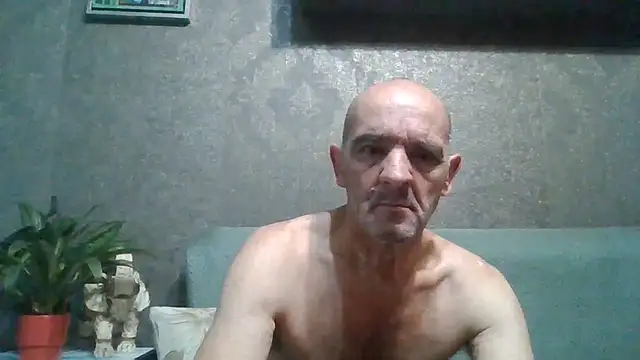 skorpibg65 online show from July 2026 12:56:02 PM