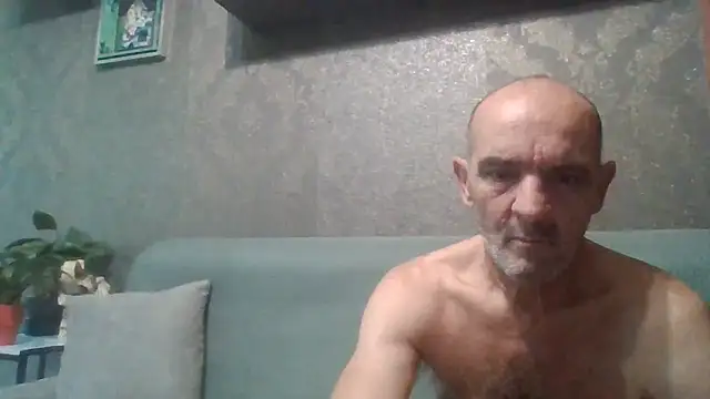 skorpibg65 online show from July 2026 12:52:01 PM